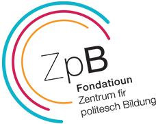 Logo ZPB